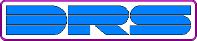 drslogo.gif (2045 bytes)