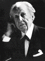flw_lng.gif (13265 bytes)