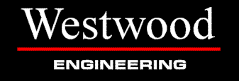 westwood01.gif (3552 bytes)