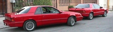 See Note 1