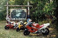 Th_devil1.jpg (11258 bytes)