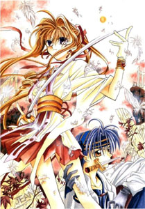 jeanne and sindbad