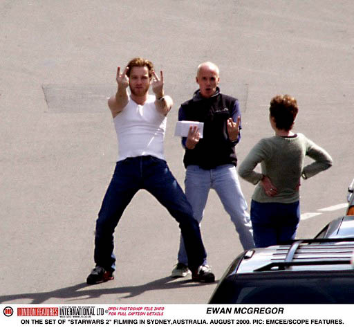 "Crotch (Pelvis) Thrusting Picture"