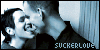 Visit our Affiliate Suckerlove