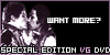 Visit our Affiliate, The Whole Shebang: Operation Special Edition VG DVD!