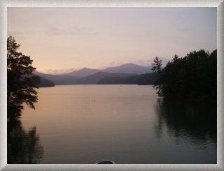 lakeview