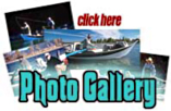 Boating & Fishing Pictures