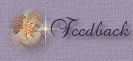 ~~~Send us your story or feedback~~~
