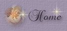 ~~~This is the Home page~~~