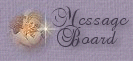 ~~~Come and visit the Mourning Mommies MSN Community, you can post messages there or just read what we have to say~~~