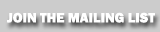 Click here to join our mailing list
