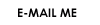 E-Mail Me Fool!