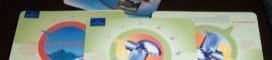 mousepads doppelseitig bedruckt