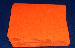 textile mousepads