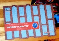 Ziegelpad