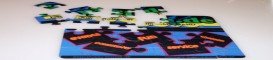 puzzles
