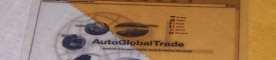 transparente Mousepads
