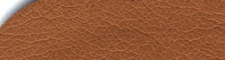 Mousepad Oberfl�che