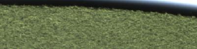 Mousepadoberfl�che