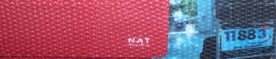 mousepads