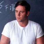 A Beautiful Mind