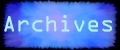 butarchives.jpg (2932 bytes)