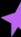 halfstar.jpg (1071 bytes)