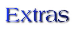 [Extras]