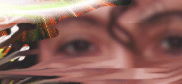 acuarulls.gif (12572 bytes)