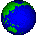 correio.gif (8816 bytes)