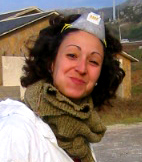 sonriso