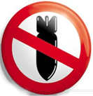 nobomb.jpg (27308 bytes)