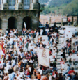 no Obradoiro