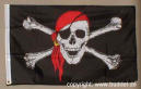 piratflag.jpg (3447 bytes)