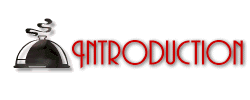 Introduction