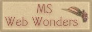 MS Web Wonders