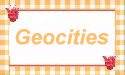Geocities