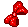Red Bow