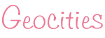 Geocities