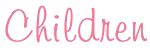 Children