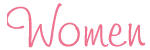 Women