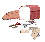 Breads