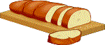 French Bread
