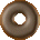 Donut