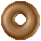 Donut