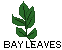 Bayleaves