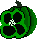 Green Pepper