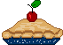 Pie