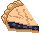 Pie Slice
