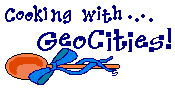 Geocities